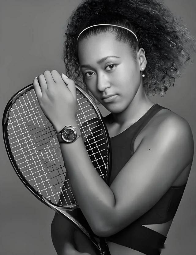 开云体育在线平台-宣布处分决定的会议怎么写