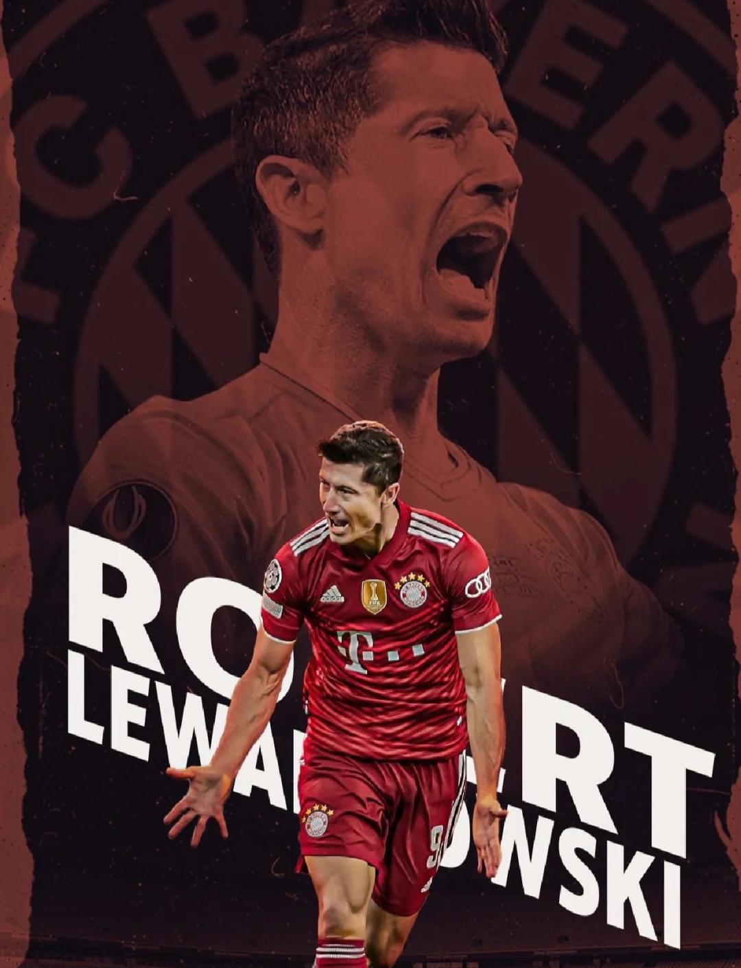 Kaiyun体育官网-莱万多夫斯基双标言论