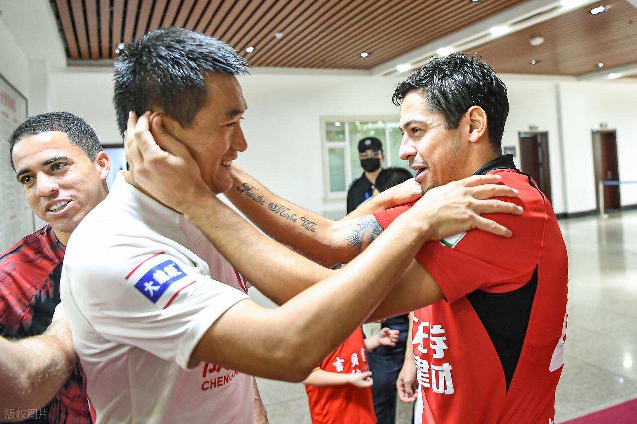 开云体育在线平台-jackeylove赌上职业生涯的闪现