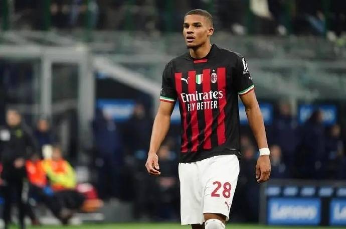 开云体育在线平台-聚散也有天注定不怨天不怨地