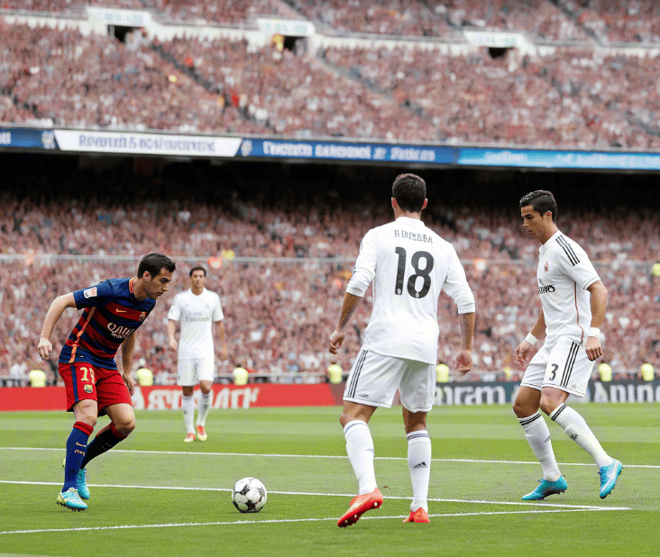 Kaiyun体育官网-Ming连续十二场比赛得分超过败北，巴塞罗那不断突破！热度持续攀升的简单介绍