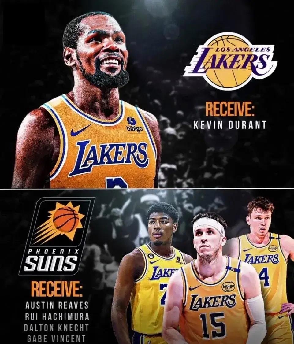 开云体育在线平台-费德勒总胜场