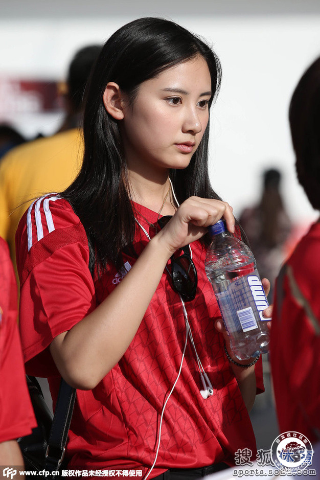 开云体育在线平台-拳击大师赛，漓江玄武队与川蜀闪电队绝杀，VAR改判成焦点！技战术储备厚实的简单介绍