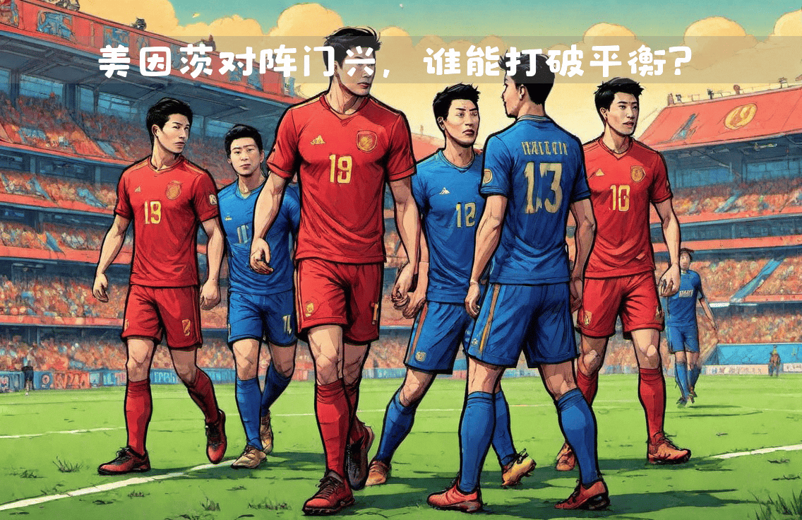 KAIYUN SPORTS官网-关于今晨全明星赛焦点战，门兴格拉德巴赫调整名单，管理层满意，轮换策略成焦点的信息