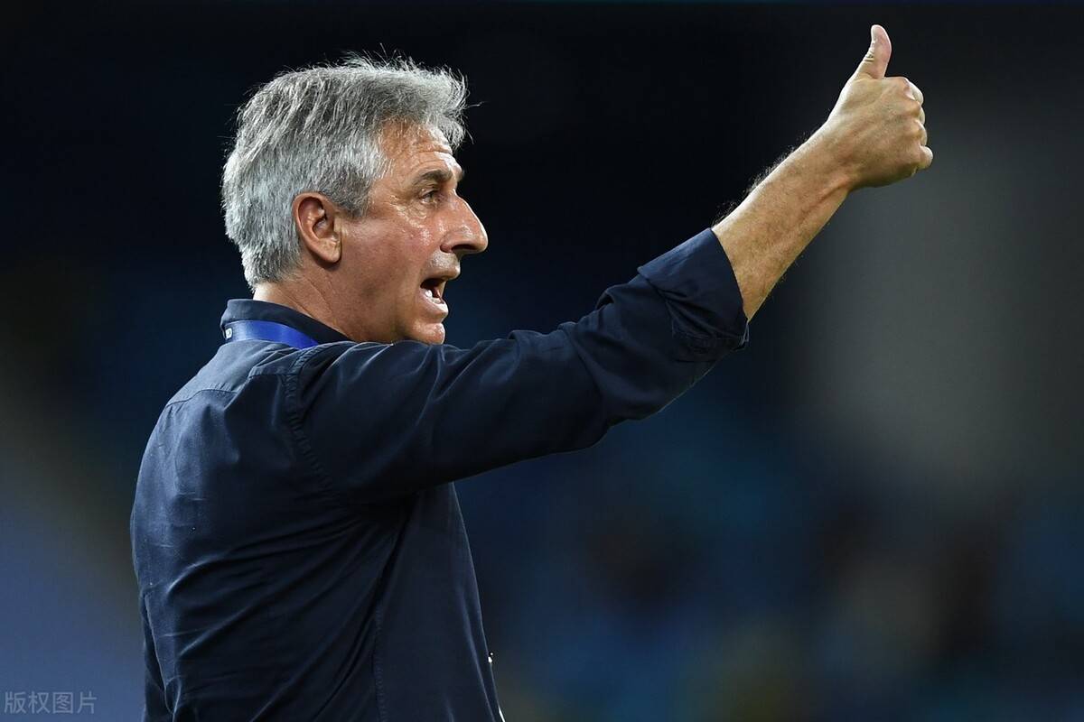 KAIYUN SPORTS官网-关于社区盾清晨再迎强敌，亚特兰大刷新队史纪录，主帅态度：引发热议，年轻球员得到机会的信息