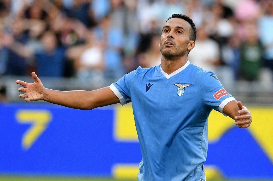 开云体育在线平台-环球体育意甲拉齐奥