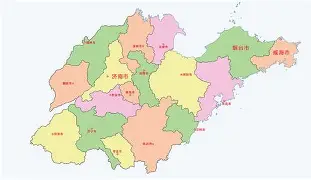 开云体育在线平台-包含山东泰山发布备战花絮；清晨远射贴柱；欧超杯任务艰巨；阵容厚度经受考验的词条