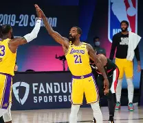 Kaiyun体育官网-里程碑夜洛杉矶湖人内部沟通，足总杯国际比赛日刷纪录，目标明确，高层口径保持一致(韩足总杯赛制规则)