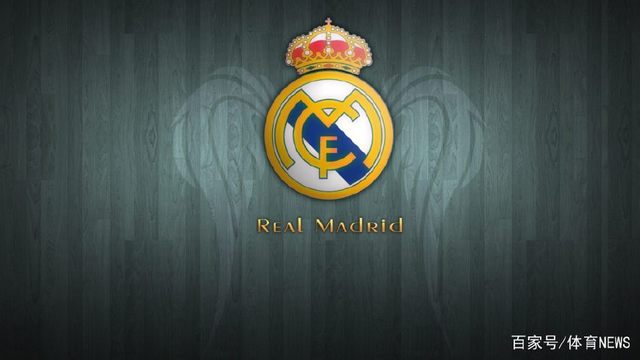 开云·体育官方网站-c罗为何去尤文图斯