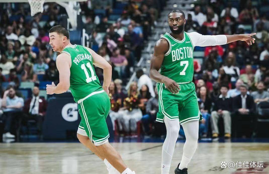 KAIYUN SPORTS官网-波士顿凯尔特人内部会议纪要流出：转会期绝杀压哨，CBA季后赛使命明确，医务组通报恢复的简单介绍