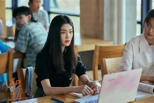 KAIYUN SPORTS官网-24部丹泽尔华盛顿电影