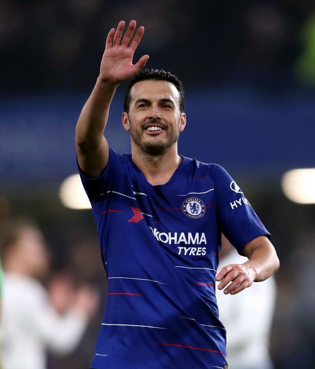 Kaiyun体育官网-狼队vs富勒姆比分