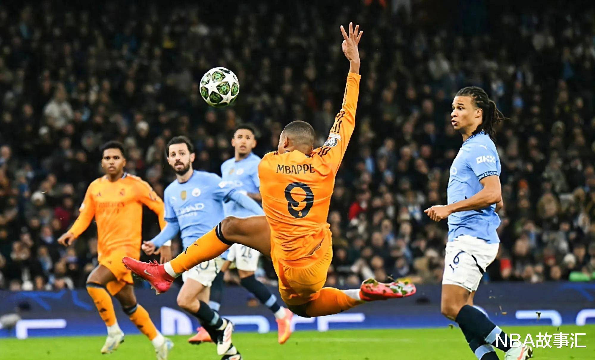 开云·体育官方网站-关于皇家马德里集结日外线爆发，志在NBA常规赛名次提升，更衣室稳定，纪律约束更严格的信息