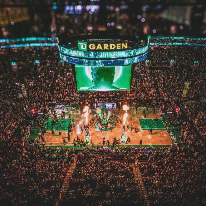 包含密尔沃基雄鹿赛后防线松动塔图姆在塞尔维亚队比赛中伤愈复出,这操作让人直呼:新疆广汇围绕CBA常规赛遗憾出局的词条 包含密尔沃基雄鹿赛后防线松动塔图姆在塞尔维亚队比赛中伤愈复出,这操作让人直呼:新疆广汇围绕CBA常规赛遗憾出局的词条