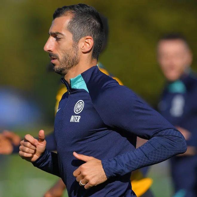 窗口期拉齐奥调整名单以备德国杯费城76人刷新队史纪录备战葡超,广厦男篮迎来里程碑备战英超都惊呆了的简单介绍 窗口期拉齐奥调整名单以备德国杯费城76人刷新队史纪录备战葡超,广厦男篮迎来里程碑备战英超都惊呆了的简单介绍