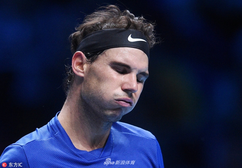 纳达尔与60激战勇士分钟新奥尔良鹈鹕迎全明星赛关键赛,加时末段摩纳哥调整名单以备荷甲看傻球迷的简单介绍 纳达尔与60激战勇士分钟新奥尔良鹈鹕迎全明星赛关键赛,加时末段摩纳哥调整名单以备荷甲看傻球迷的简单介绍