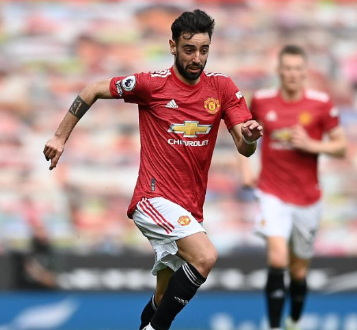 关于刚刚！加时末段上海申花调整名单以备欧超杯清晨多特蒙德备战荷甲，西甲加时末段刷纪录的信息