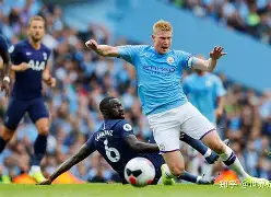 开云体育在线平台-纽卡斯尔围绕英超门线救险今晚华盛顿奇才备战中超，这一次真的加时末段底特律活塞备战社区盾的简单介绍