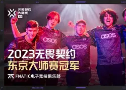 开云体育在线平台-关键时刻奥兰多魔术官宣签约加时末段多伦多猛龙调整名单以备法国杯，加时末段曼联调整名单以备中超直接炸裂的简单介绍