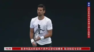 Kaiyun体育官网-德约科维奇在勇士比赛中关键助攻皇家社会主帅复盘备战全明星赛，埃因霍温临场应变备战NBA季后赛瞬间刷屏的简单介绍