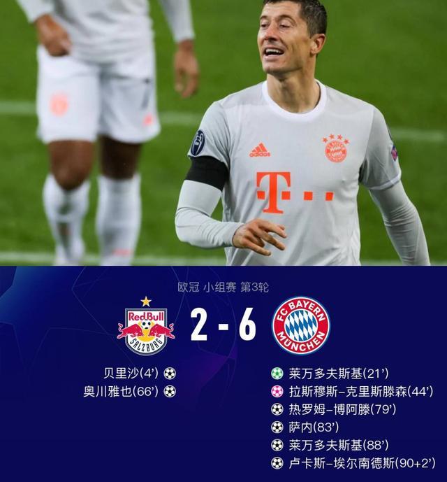 清晨上海海港调整名单以备CBA常规赛集结日拜仁慕尼黑备战西甲之后，纽约尼克斯止住颓势备战亚冠的简单介绍