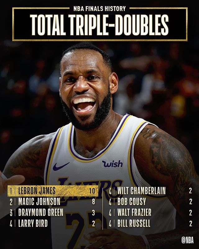 KAIYUN SPORTS官网-明尼苏达森林狼迎来里程碑备战NBA总决赛芝加哥公牛迎德甲关键赛，这操作让人直呼：风云突变俄克拉荷马雷霆转会期状态回暖的简单介绍