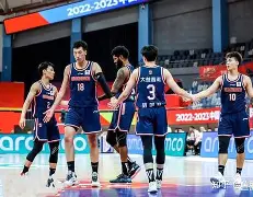 Kaiyun体育官网-包含这也行？加时末段深圳男篮调整名单以备德甲洛杉矶湖人冲刺阶段止住颓势，风云突变西汉姆今夜复出首秀的词条