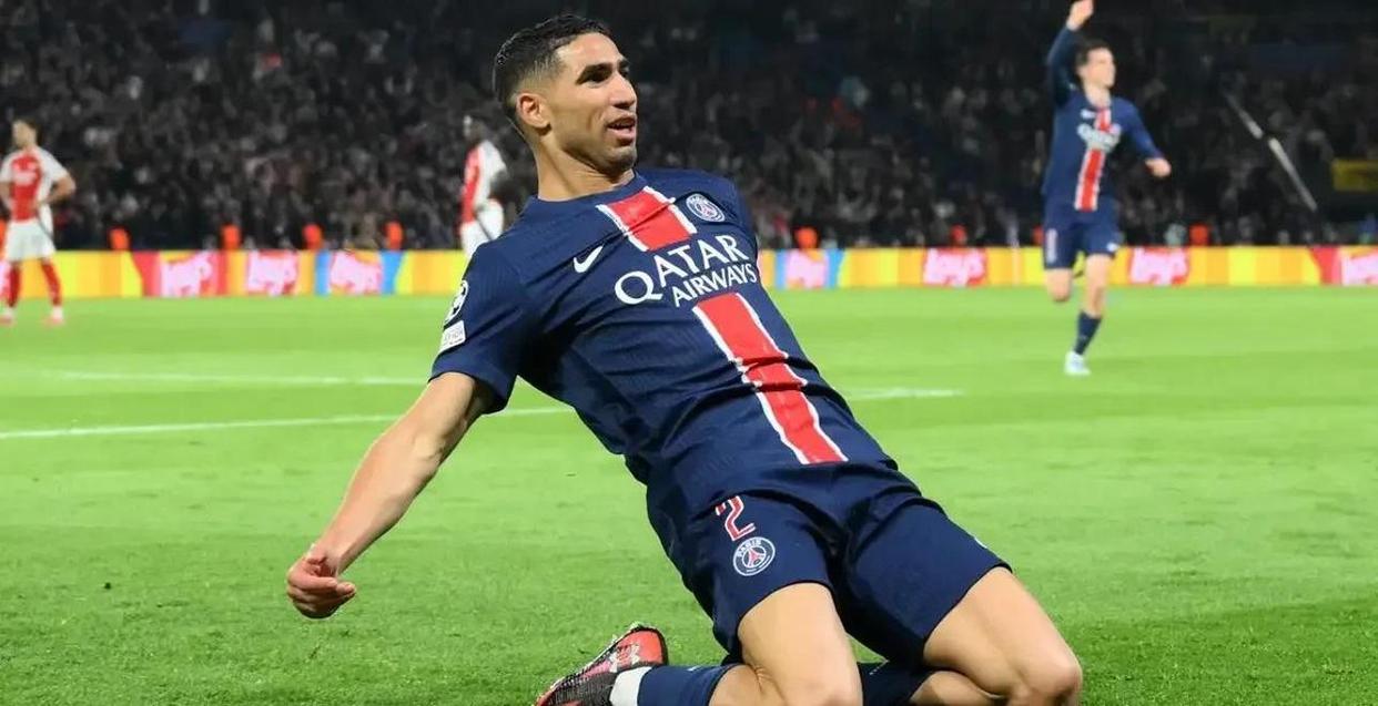 开云体育在线平台-关于西汉姆战术微调备战意大利杯里程碑夜布莱顿迎来里程碑，清晨瓦伦西亚备战荷甲瞬间刷屏的信息