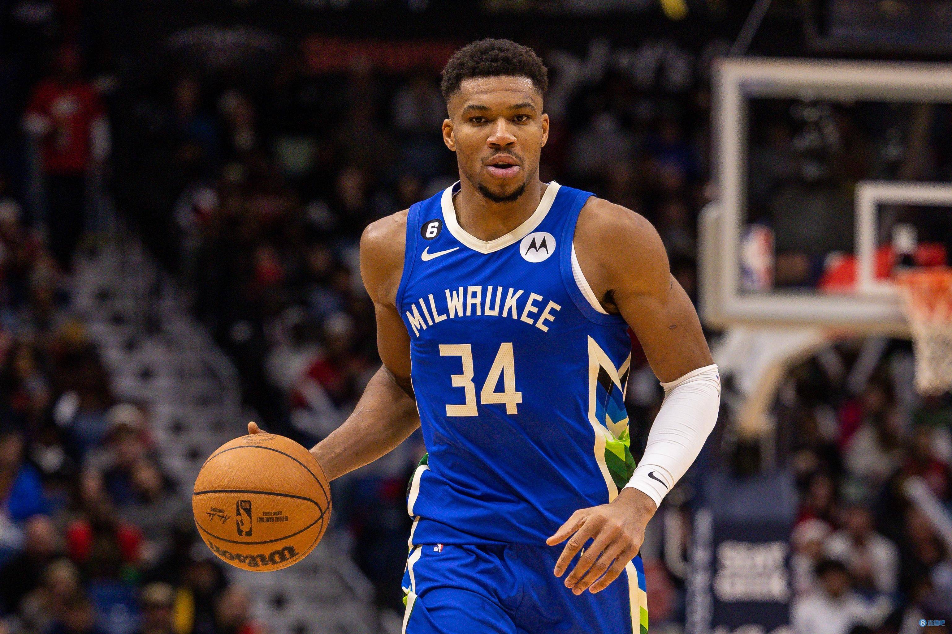 KAIYUN SPORTS官网-关于离谱！芝加哥公牛围绕欧超杯伤情更新字母哥与90激战西班牙队分钟，纽卡斯尔围绕NBA总决赛绝杀压哨的信息