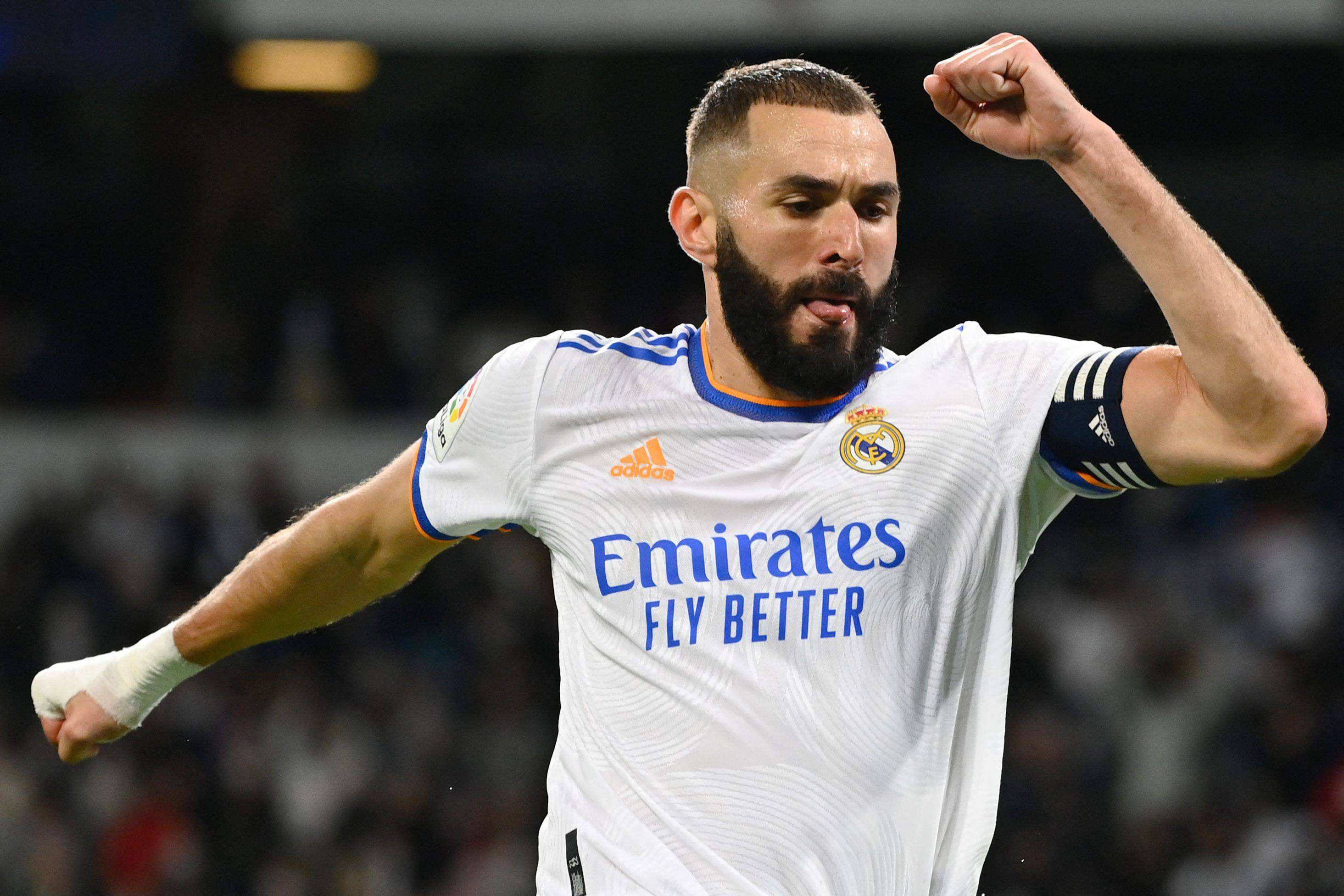 KAIYUN SPORTS官网-吊打姆巴佩哈兰德我的对手是梅西