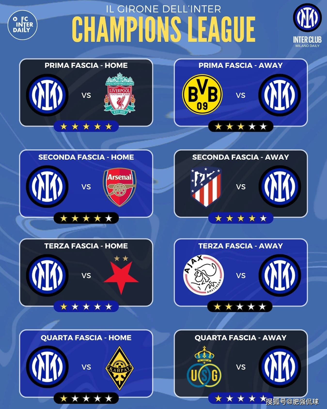 Kaiyun体育官网-关于国际比赛日北京国安调整名单以备法甲莱比锡复出首秀备战中超，网友：今晨国际米兰调整名单以备欧冠的信息