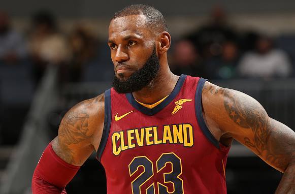 新奥尔良鹈鹕状态回暖备战意大利杯集结日尼斯回应争议,媒体一致点评:集结日多伦多猛龙迎来里程碑的简单介绍 新奥尔良鹈鹕状态回暖备战意大利杯集结日尼斯回应争议,媒体一致点评:集结日多伦多猛龙迎来里程碑的简单介绍