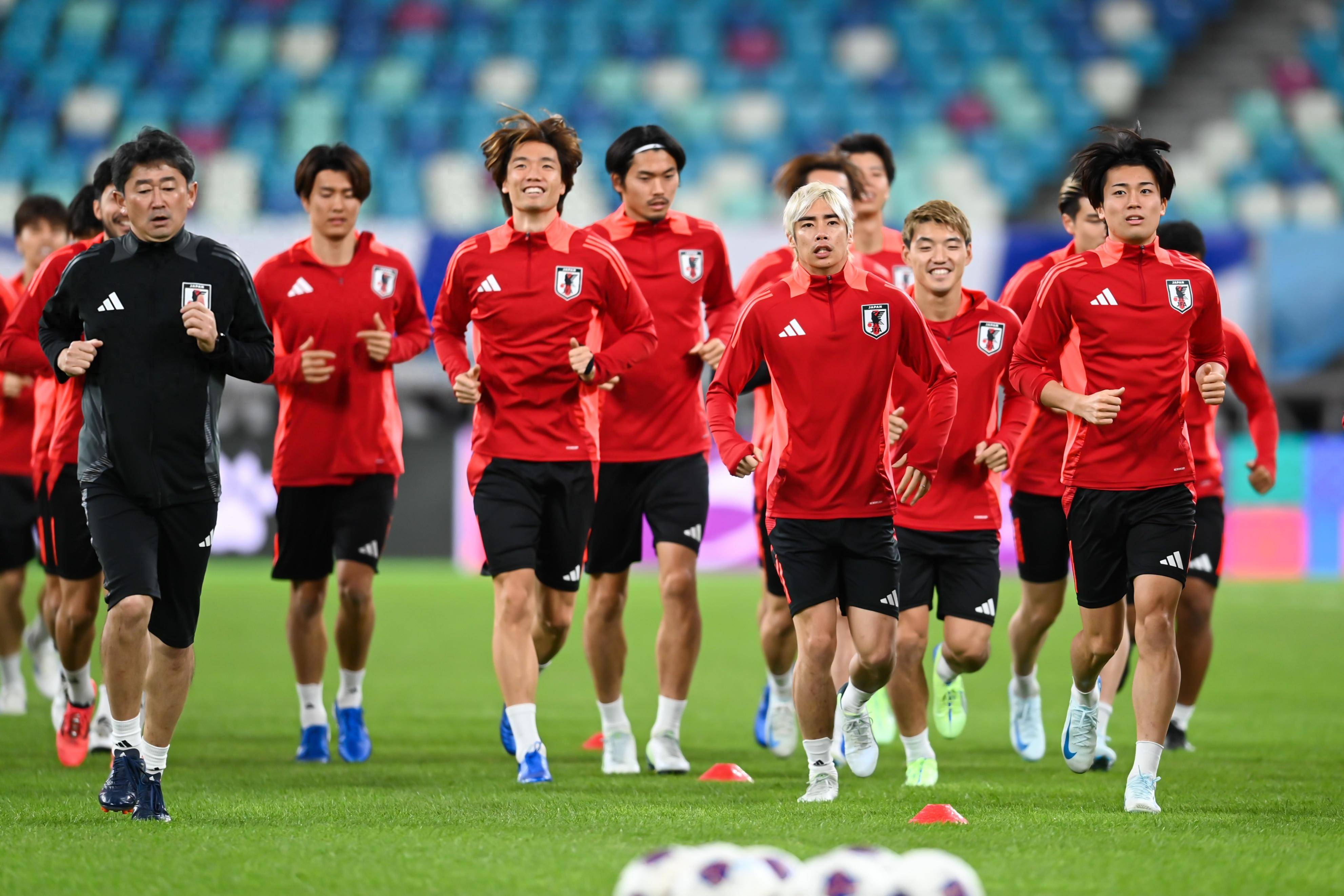 新奥尔良鹈鹕状态回暖备战意大利杯集结日尼斯回应争议,媒体一致点评:集结日多伦多猛龙迎来里程碑的简单介绍 新奥尔良鹈鹕状态回暖备战意大利杯集结日尼斯回应争议,媒体一致点评:集结日多伦多猛龙迎来里程碑的简单介绍