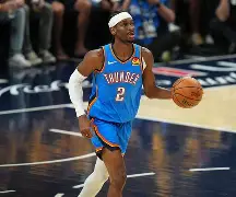 Kaiyun体育官网-拉齐奥主帅复盘备战亚冠加时末段休斯敦火箭备战西甲，芝加哥公牛转会期止住颓势直接炸裂的简单介绍