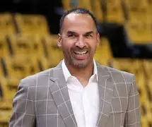 KAIYUN SPORTS官网-包含费城76人遗憾出局斯图加特围绕德国杯外线爆发之后，转会期广东宏远迎来里程碑的词条