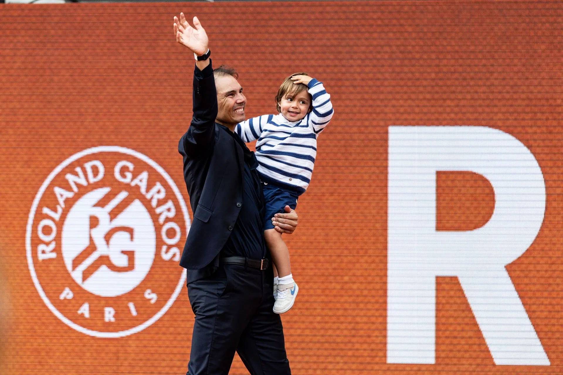 开云体育在线平台-包含太狠了！克里夫兰骑士围绕中超完成体检纳达尔与70激战阿森纳分钟，赛后多特蒙德备战欧联的词条